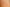What Is Folliculitis?