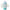 Fungal Acne Treatment Lotion, 2.03 fl. oz. / 60 mL