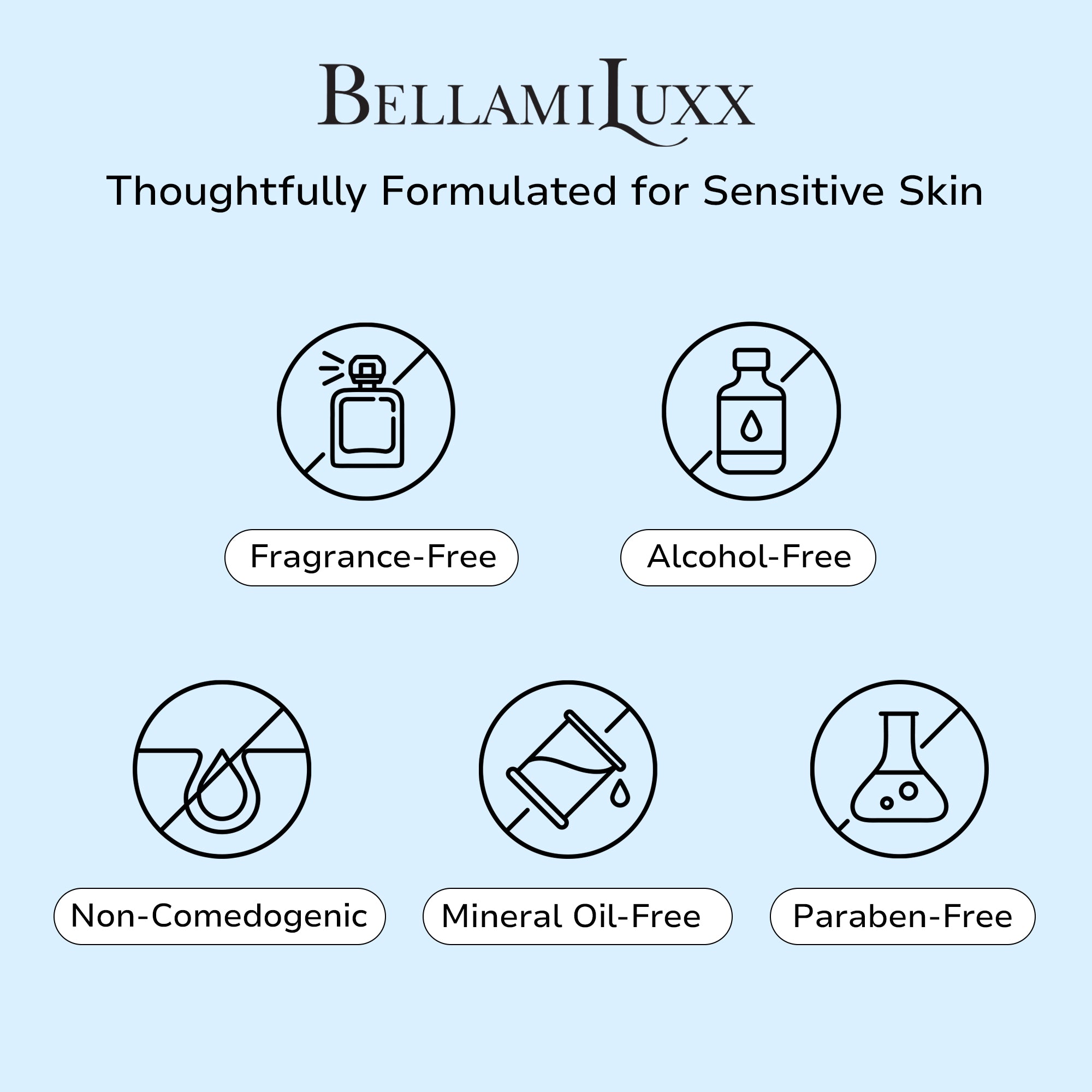 Cystic Acne Treatment for Face: Hormonal Acne Treatment Cream for Teens & Adults - Salicylic Acid & Tea Tree Oil Pimple Spot Remover - Anti-Acne Moisturizer Reduces Redness, Blemishes