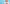 Promotion banner
