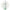 Back & Body Acne Treatment Spray, 4.05 fl. oz / 120 mL