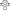 scrolling text