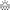 scrolling text