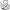 scrolling text