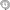 scrolling text