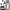 scrolling text