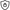 Promotion banner